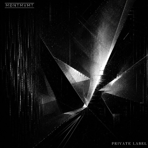 MDNTMVMT - Private Label III (2026)