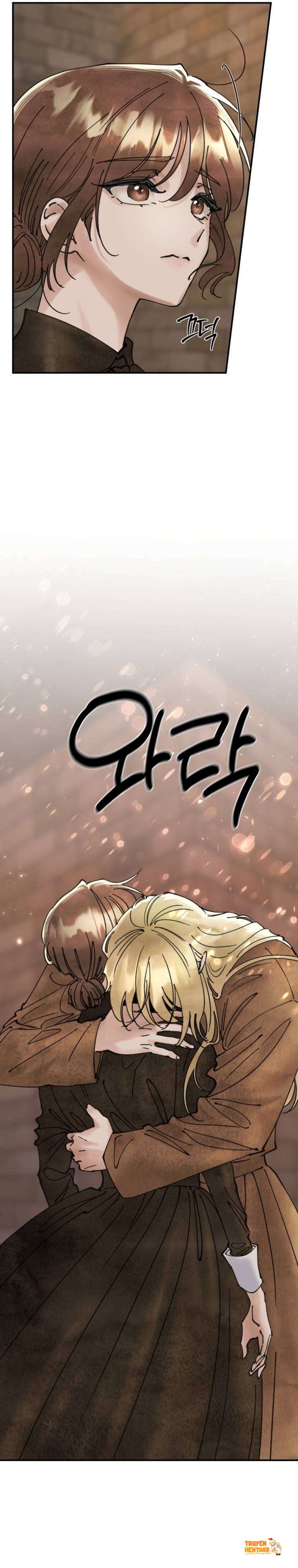 Xem ảnh [18+] Sự Quyến Rũ Của Hầu Nữ - Chapter 12 - tmpwpugz0zd - Truyenhentaiz.net