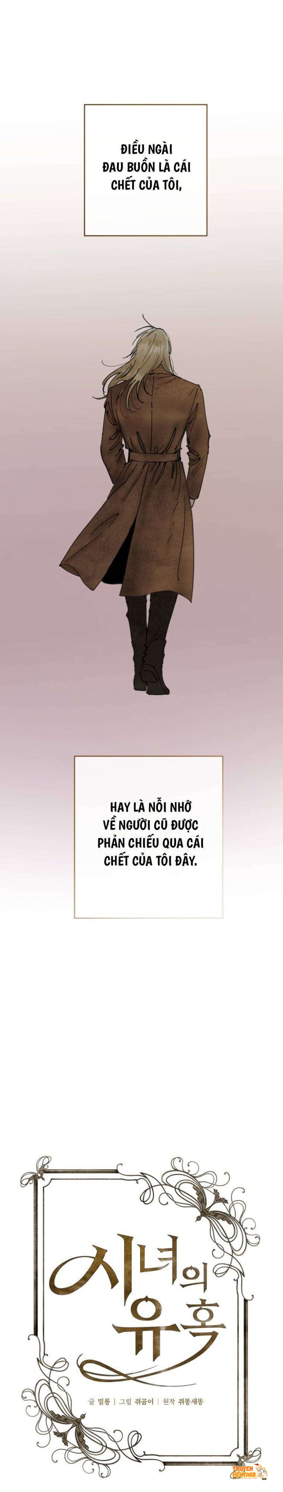 Xem ảnh [18+] Sự Quyến Rũ Của Hầu Nữ - Chapter 12 - tmpjs8bozmo - Truyenhentaiz.net