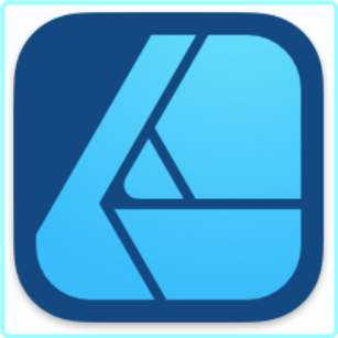 Affinity Designer 2.6.5 MacOS – (783 MB) Affinity Designer 2.6.5 MacOS – (783 MB)