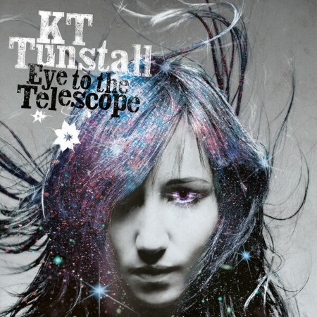 KT-Tunstall-Eye-To-The-Telescope-Stargazer-Edition-16BIT-WEB-FLAC-2025-OBZEN.jpg