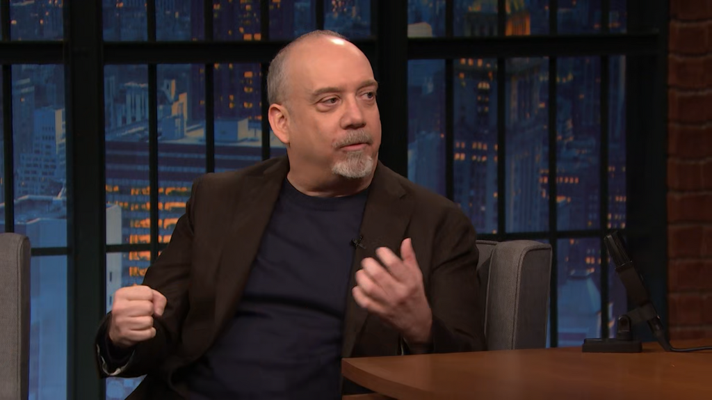 [Image: f6t78f8taxlp.png]