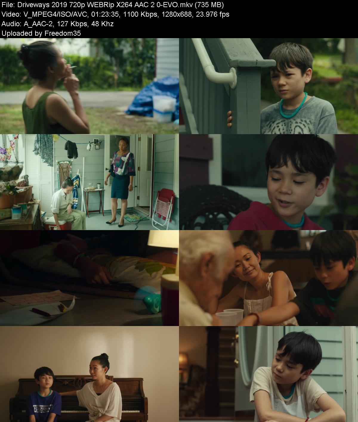 Driveways-2019-720p-WEBRip-X264-AAC-2-0-