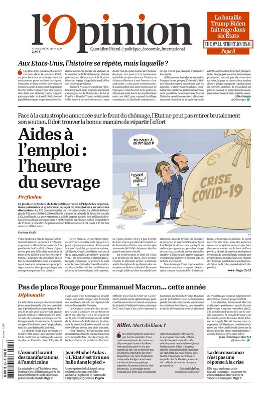 l-Opinion-No-1769-04-Jun-2020.jpg
