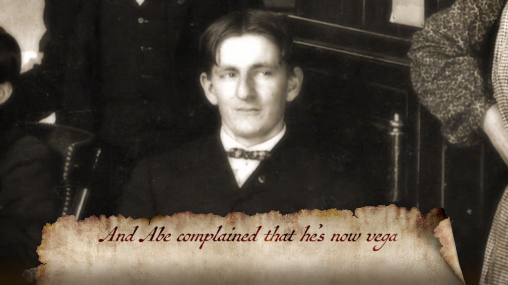 [Image: gbn443mtzu1c.png]