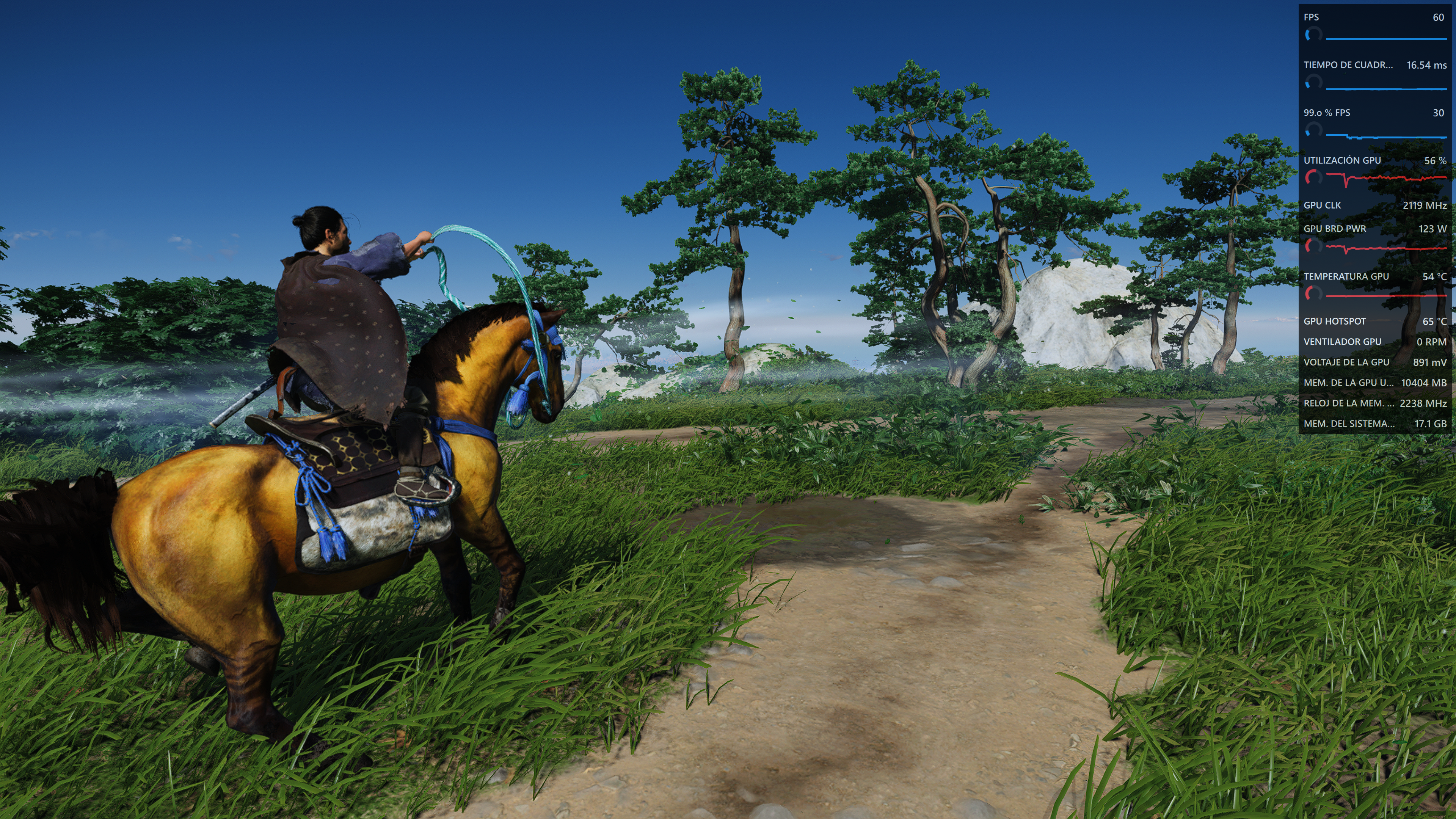 Ghost-of-Tsushima-2024-06-11-11-23.png