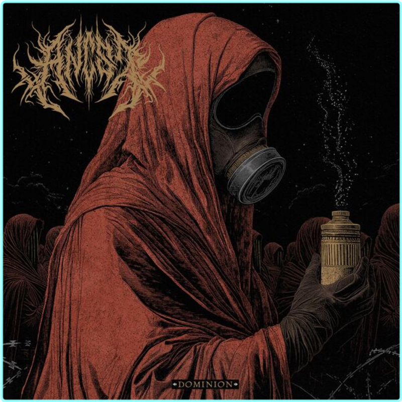 [Image: xuf6t8zdw9c4.png]