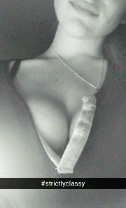 [Image: 653413749-nude-photos2549-14152.jpg]