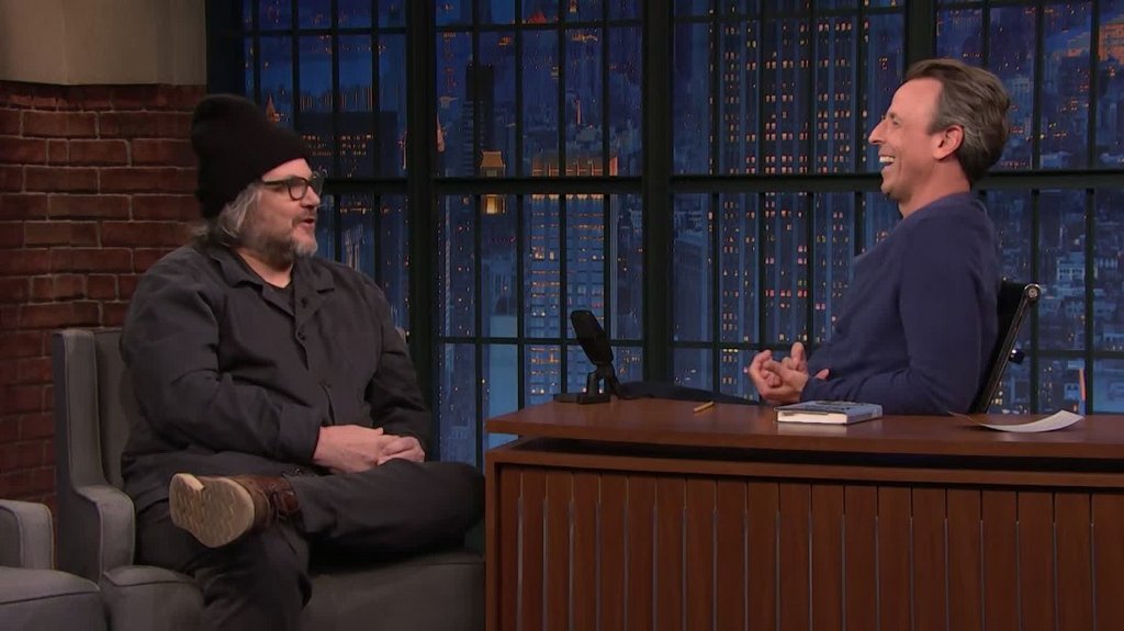 [Image: 78s05sdynuge.jpg]