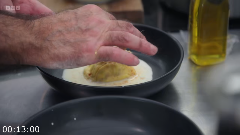 [Image: 6b06d6zpsjpj.png]