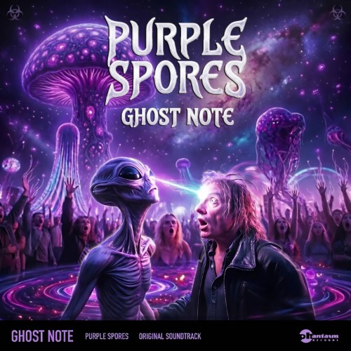 00-ghost-note-purple-spores-pdep100-web-