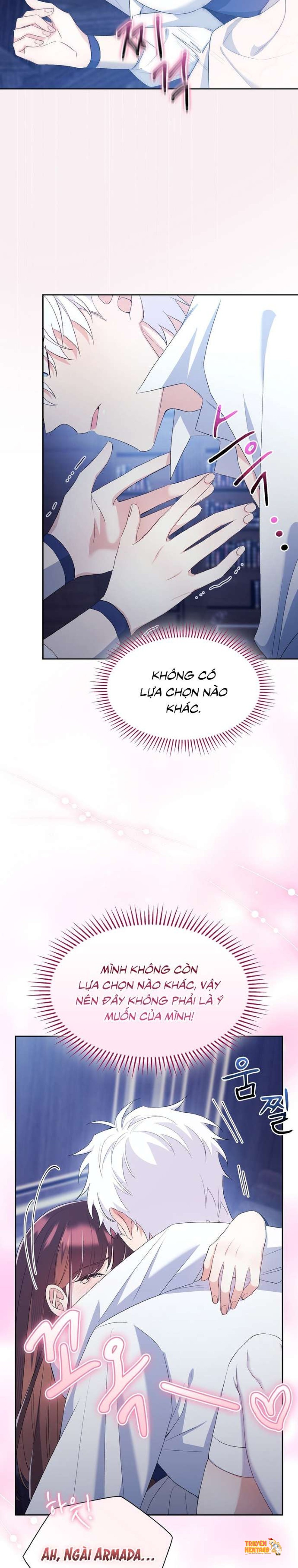 Xem ảnh tmp39fdysg3 trong truyện hentai [18+] Tôi Là M - Chapter 12 - hentaitvn.net