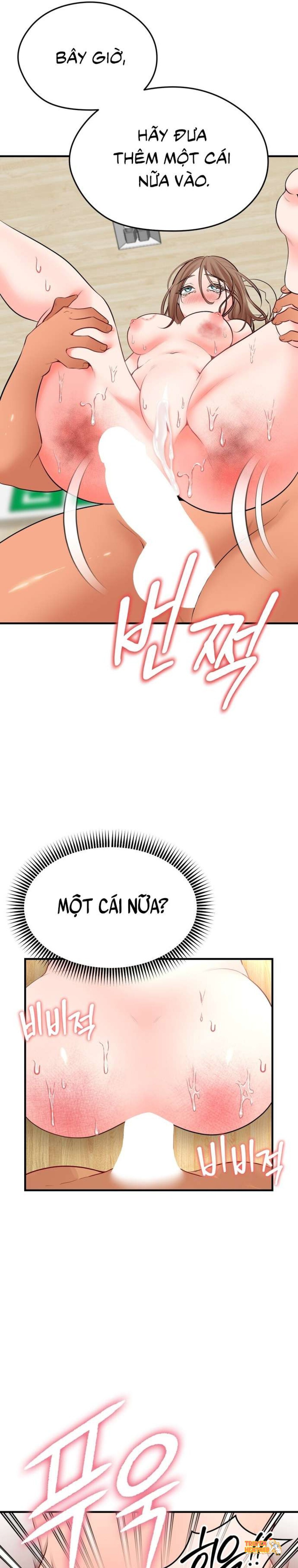 Xem ảnh Đồ Chơi Xx Ở Công Trường Xây Dựng - Chapter 5 - tmp vbdai08 - Truyenhentaiz.net