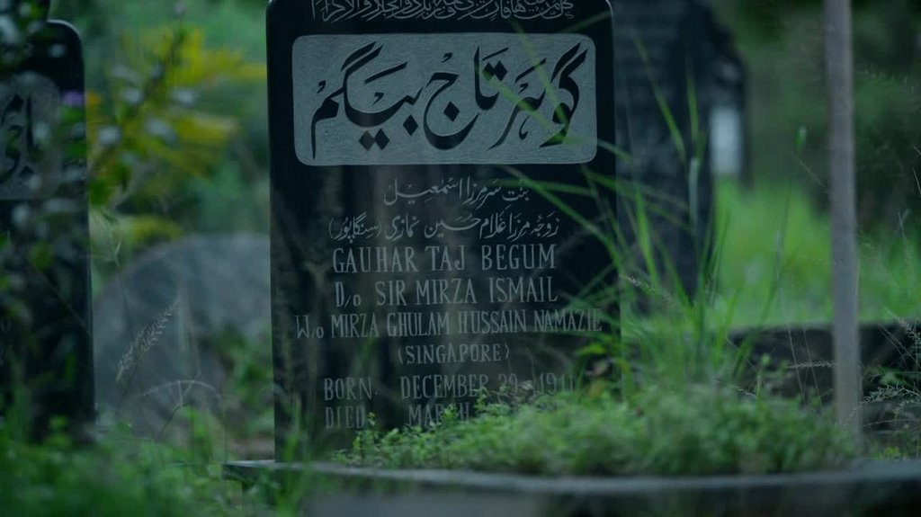 [Image: 59lx9ttign7p.jpg]