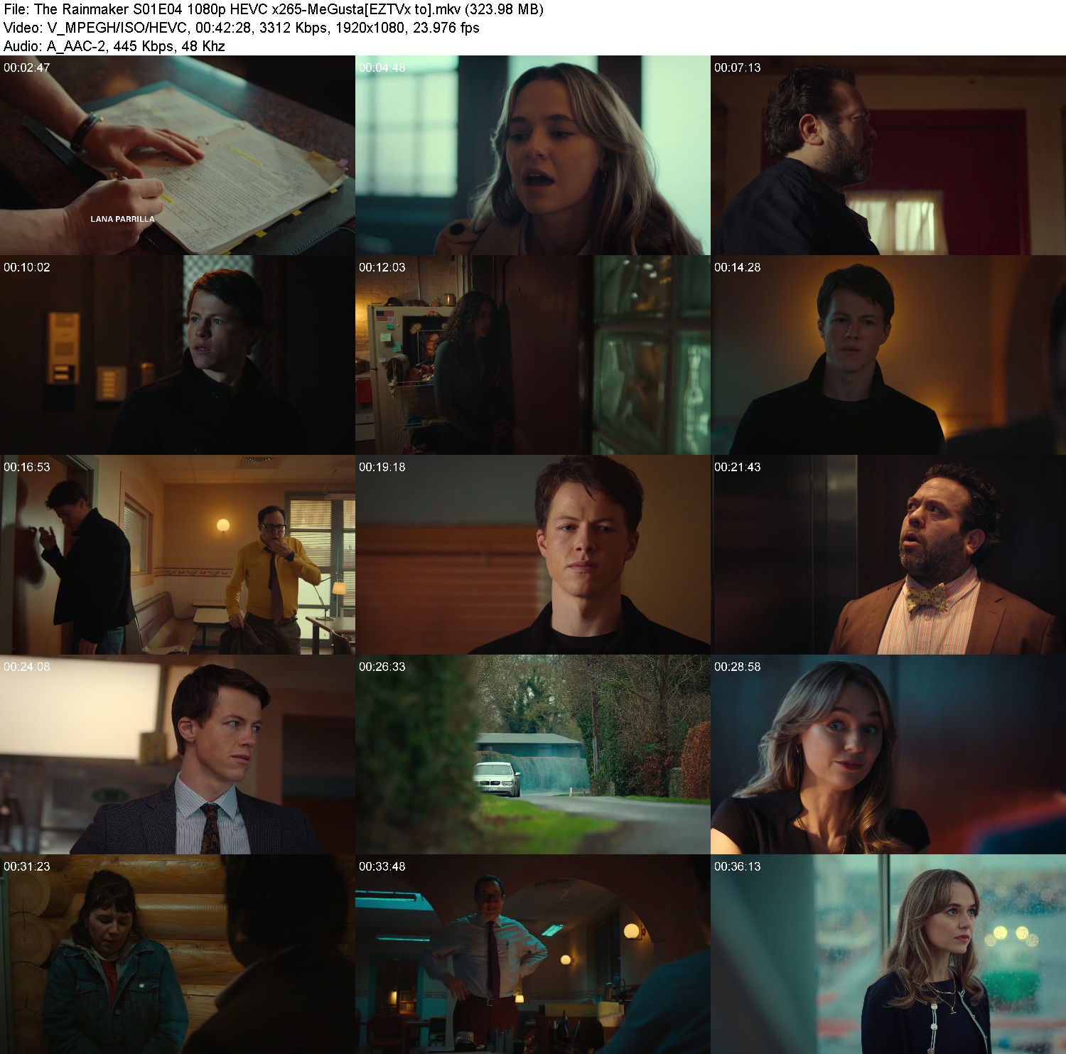 [Image: py544grwxlt6.jpg]