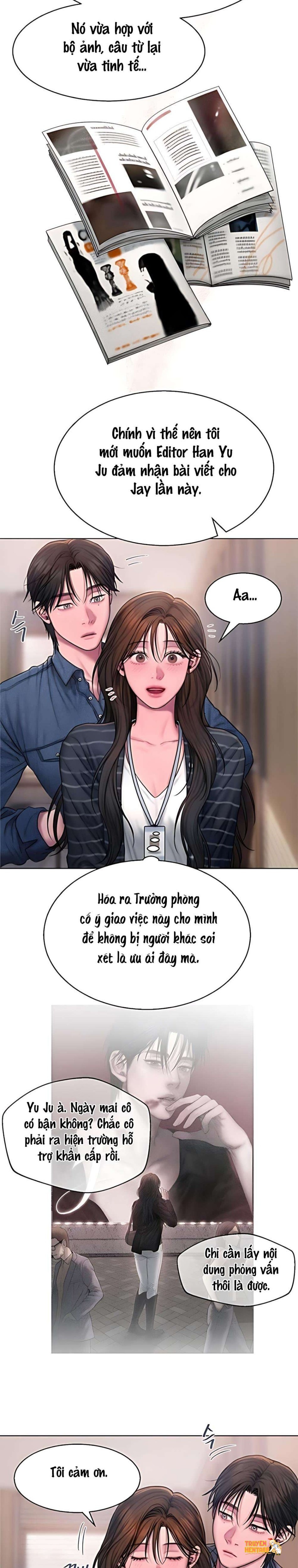 Xem ảnh 〖18+〗- Greedy - Chapter 10 - tmp75jeaghq - Truyenhentaiz.net