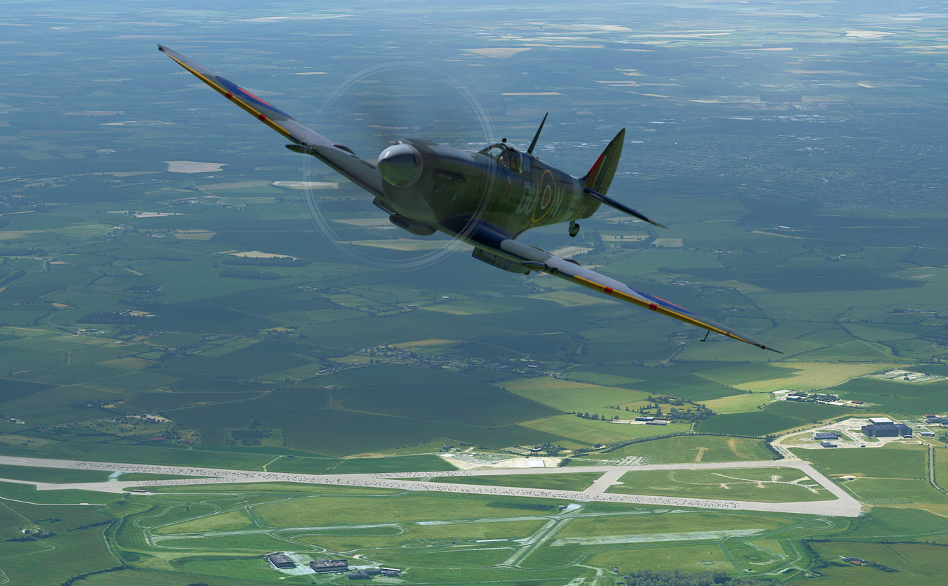 Spitfire-Bedford-03-23-1350.jpg?dl=1