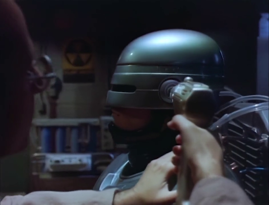 [Image: k2ab441wctmg.png]