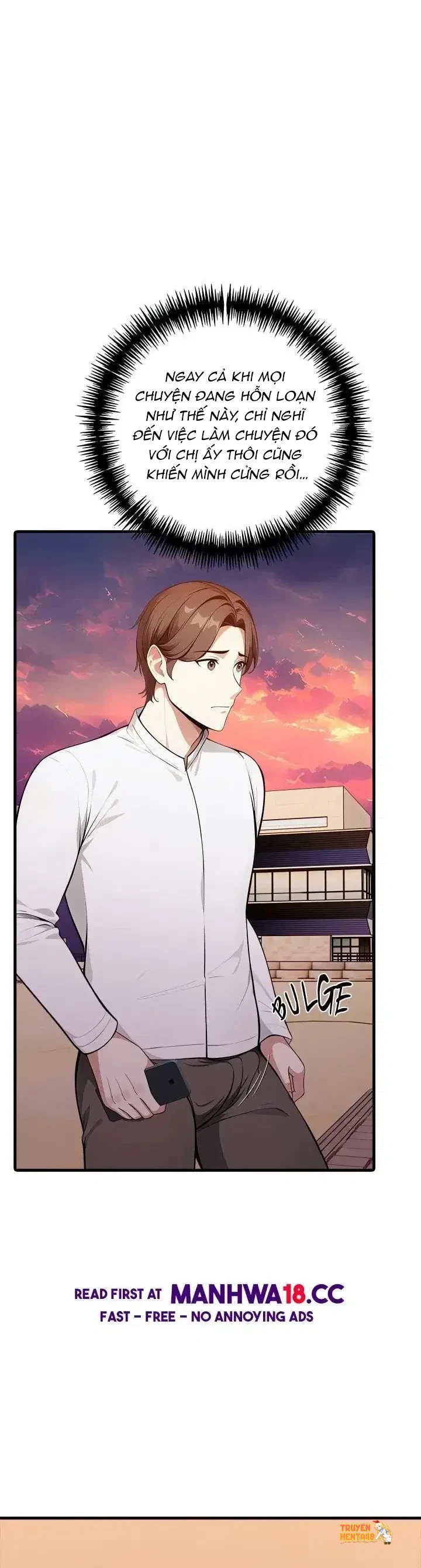 Xem ảnh Bí Mật Đường Cong Sau Cánh Cửa Khép - Chapter 10 - tmp2fqcxicr - Truyenhentaiz.net Xem ảnh Bí Mật Đường Cong Sau Cánh Cửa Khép - Chapter 10 - tmp2fqcxicr - Truyenhentaiz.net