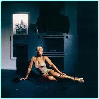 [Image: 2432xvutvvcm.png]