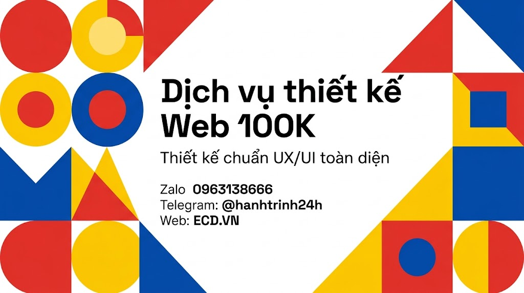 image-png-Expires-1776217302-Google-Access-Id-778043051564-q79bsd8mc40b0bl82ikkrtc3jdofe4dg-develope