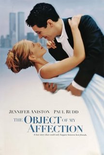 The-Object-Of-My-Affection-1998-1080p-WE