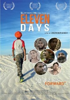 Eleven-Days-2018-WEBRip-x264-ION10.jpg