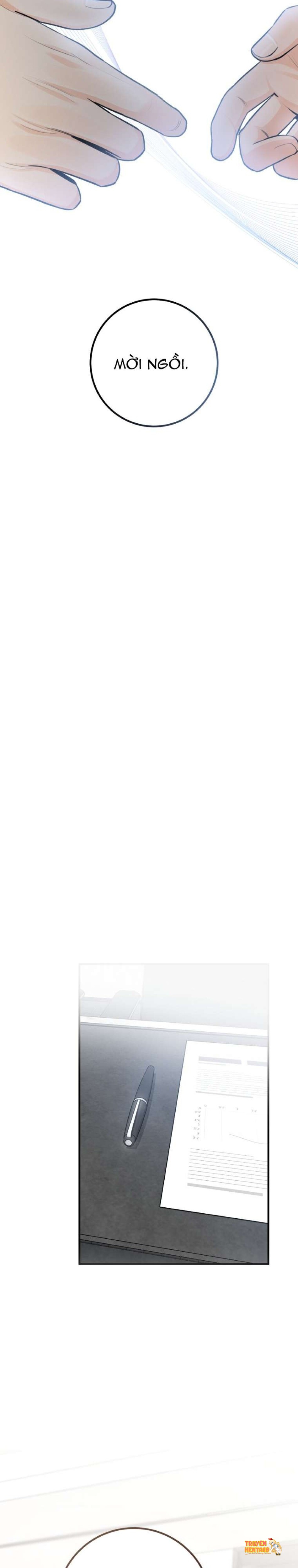 Xem ảnh [18+] Chuyện Kết Hôn - Chapter 60 - tmp78v7tjn3 - Truyenhentaiz.net