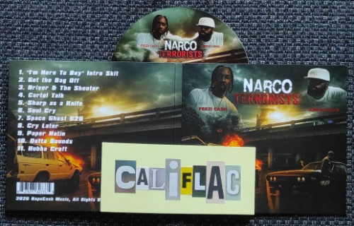 00-Feezi-Cash-and-Ampichino-Narco-Terror
