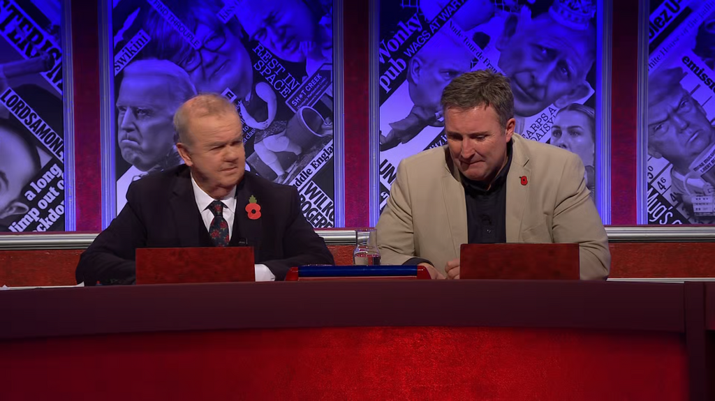 [Image: 1qda4a3olwn4.png]