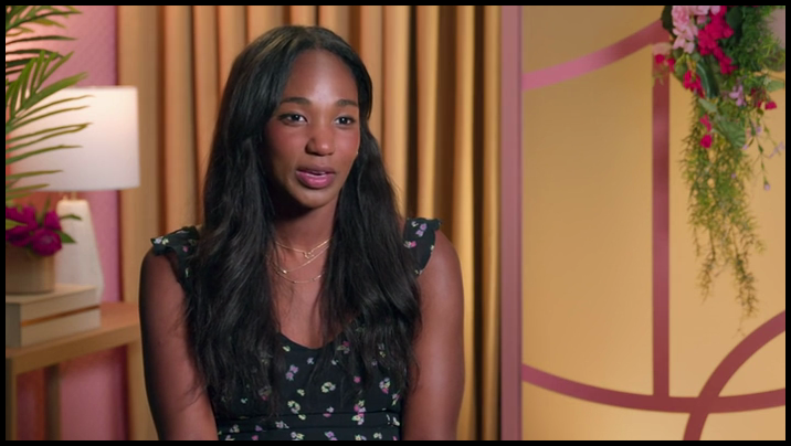 [Image: 9vi1mvdh7oi3.png]