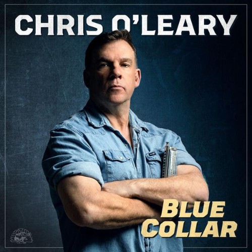 Chris-OLeary-Blue-Collar-WEB-2026-ENRi-C