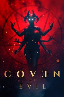 Coven-of-Evil-2018-1080p-WEBRip-x265-RAR