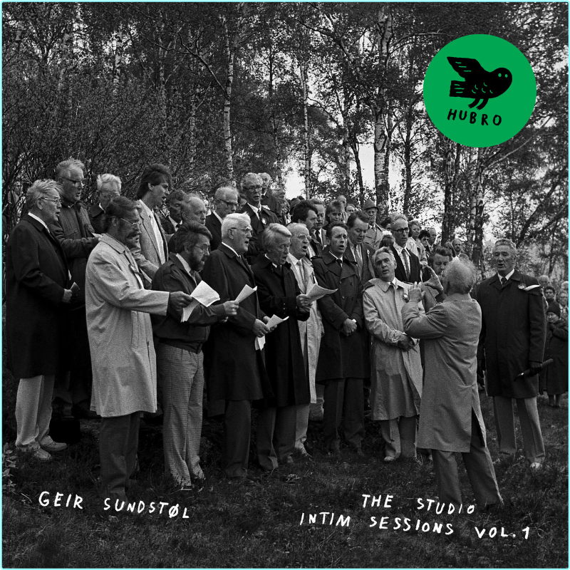 [Image: s5qzlfv7b9f6.png]