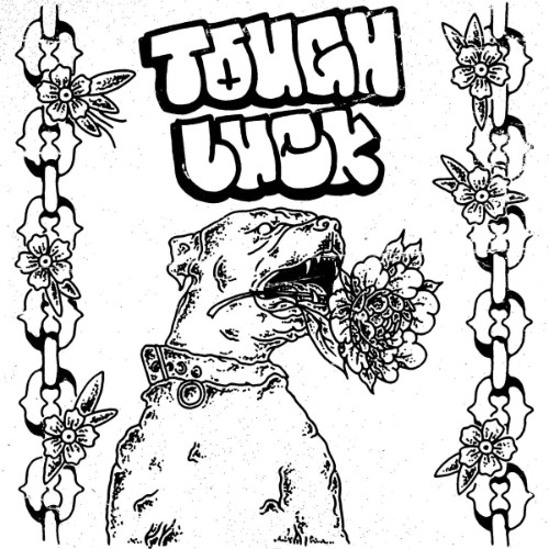 Tough Luck - Tough Luck (2026) FLAC