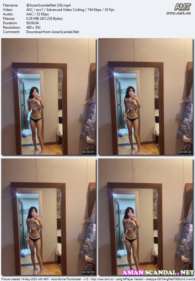 Asian-Scandal-Net-2025-1075