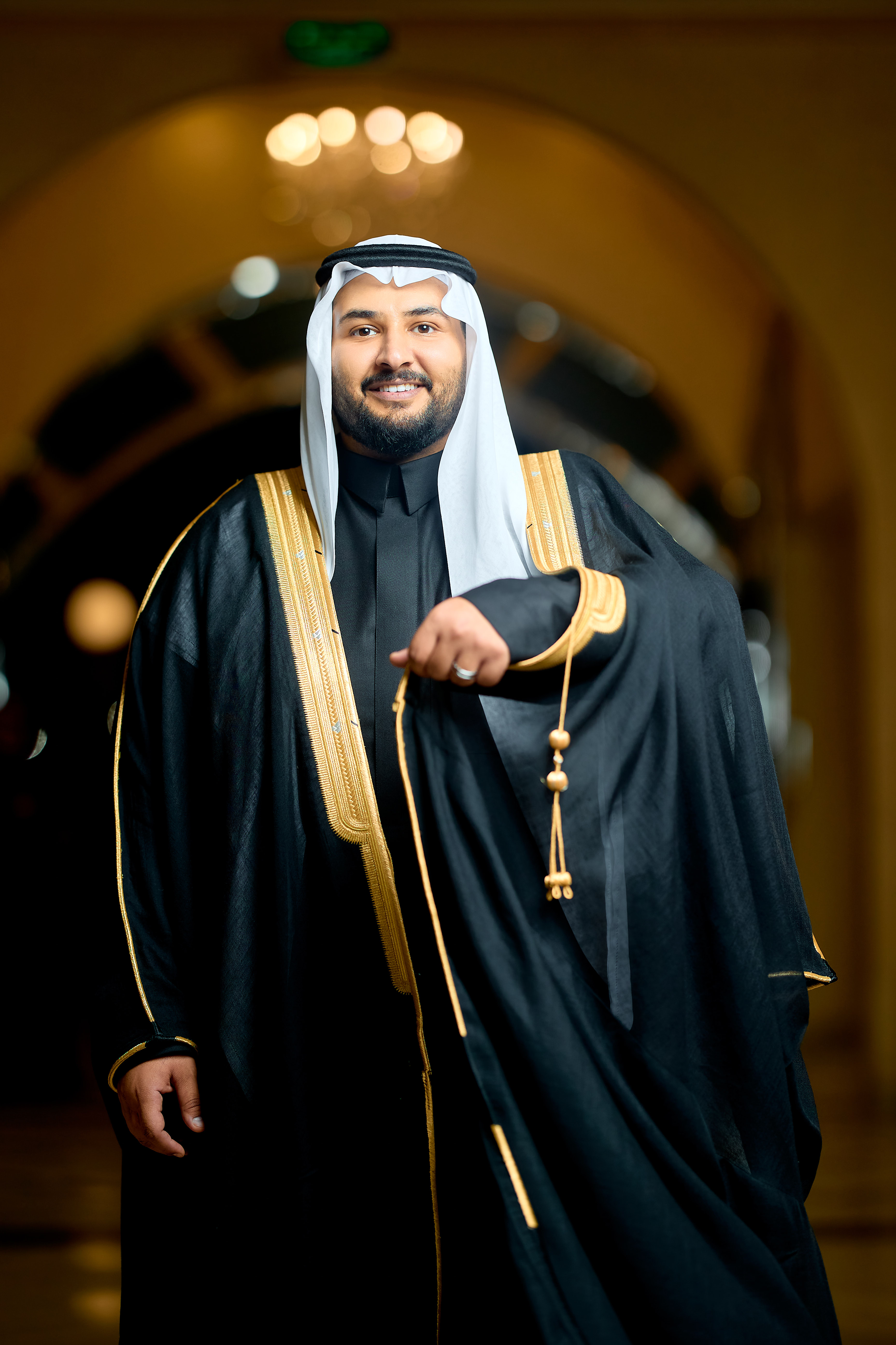 FL-STUDIO-FL-STUDIO-J68A5230