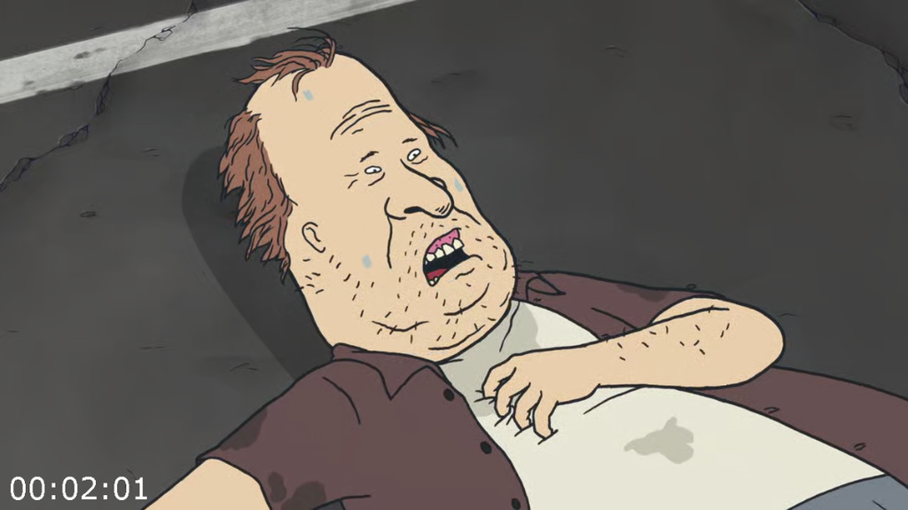 [Image: u76em9rqy3ab.png]