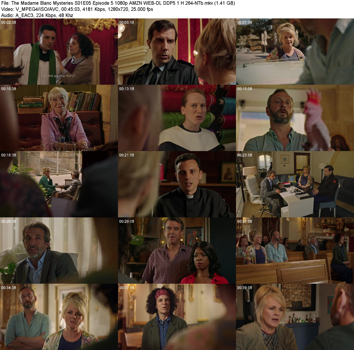 [Image: s39dlpq3clk8.jpg]