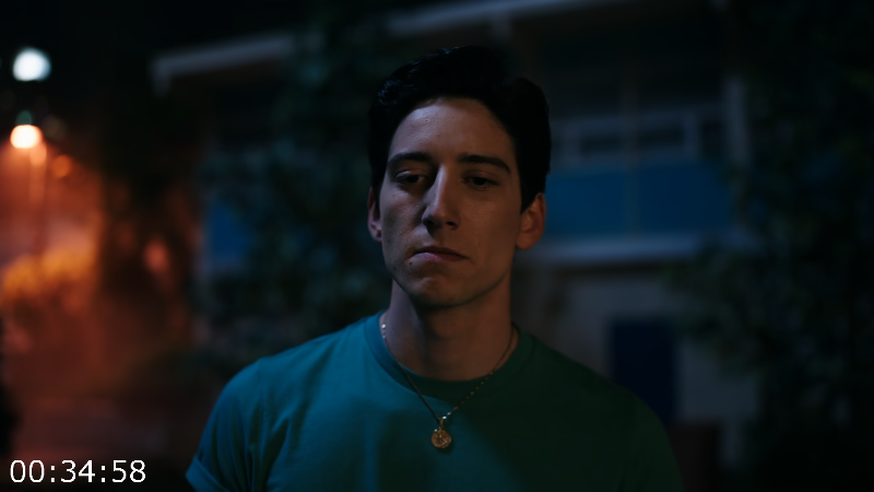 [Image: r2perh5g6vw4.png]