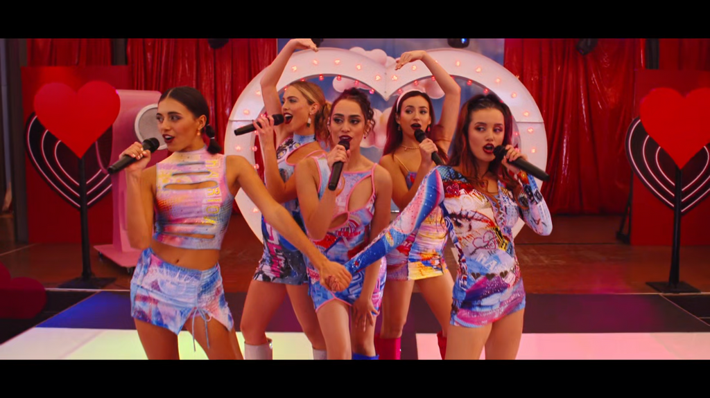 [Image: i4ot7xft88ho.png]