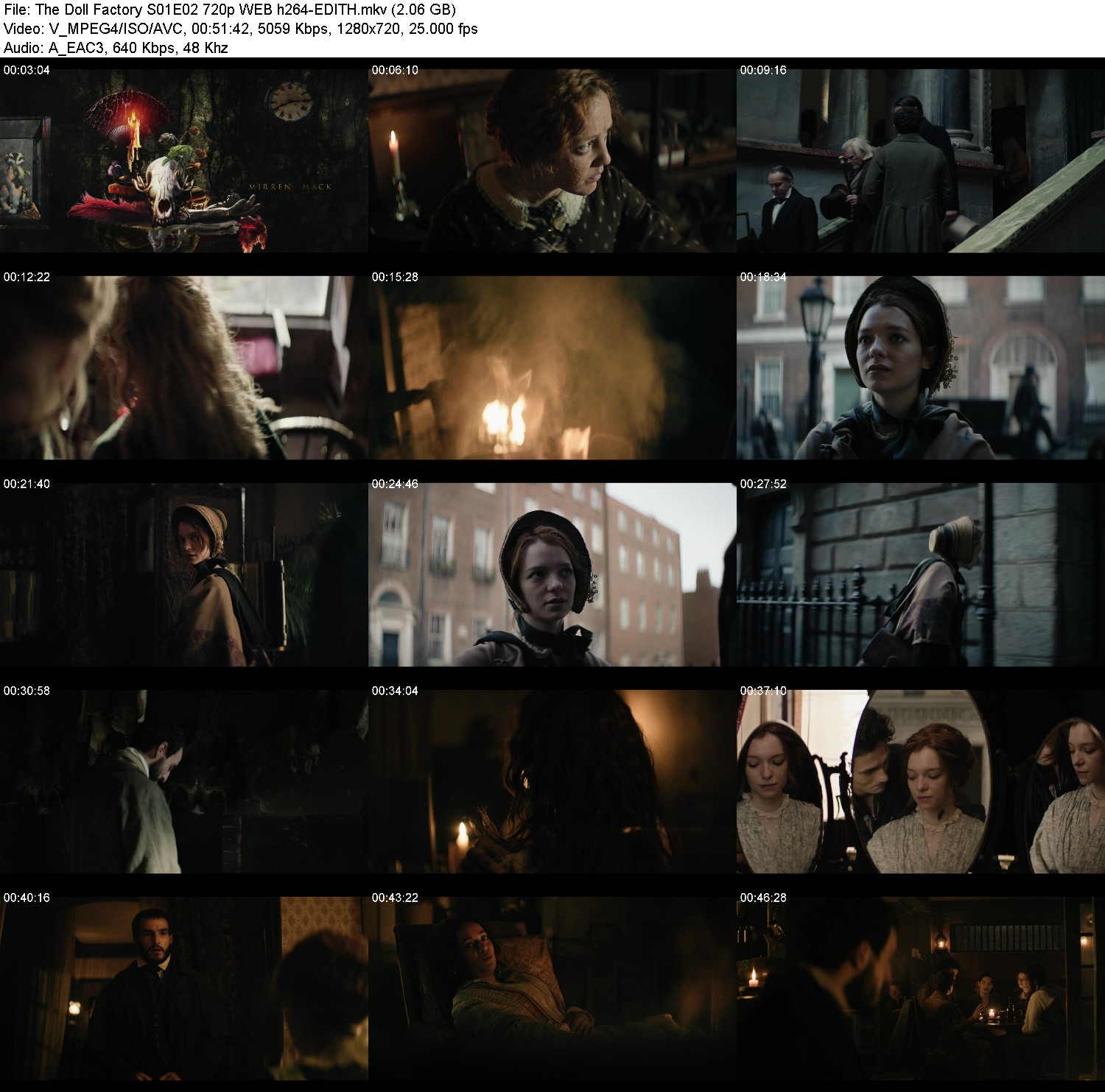 [Image: 6lzpa65f2zci.jpg]