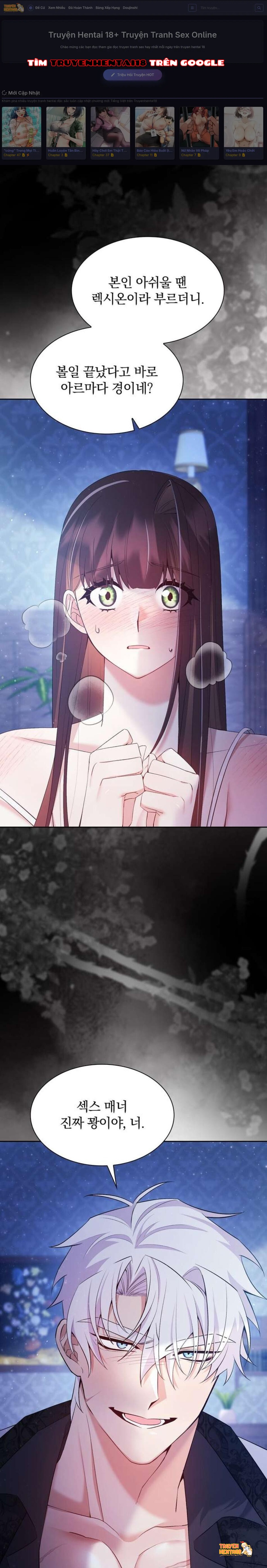 Xem ảnh tmp03b68swq trong truyện hentai [18+] Tôi Là M - Chapter 22 - hentaitvn.net