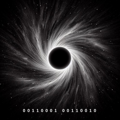 00-lefrenk-00110001-00110010-knr012-web-