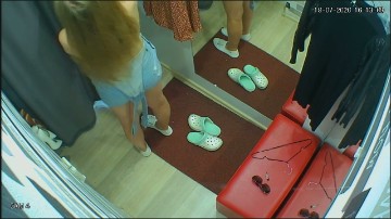 [Image: Dressing82680512470620260428.jpg]