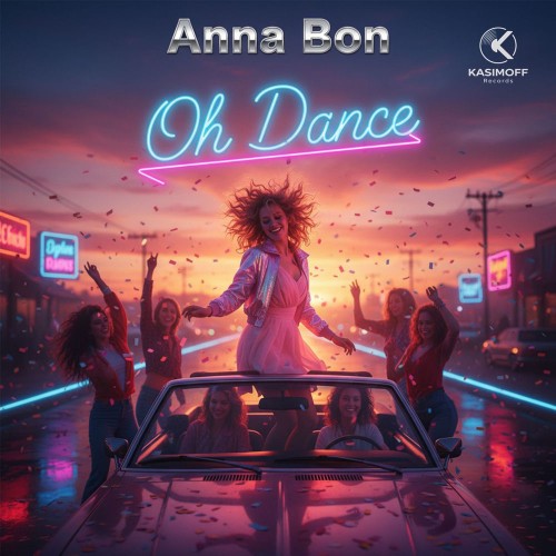 00-anna-bon-oh-dance-an007-single-web-20