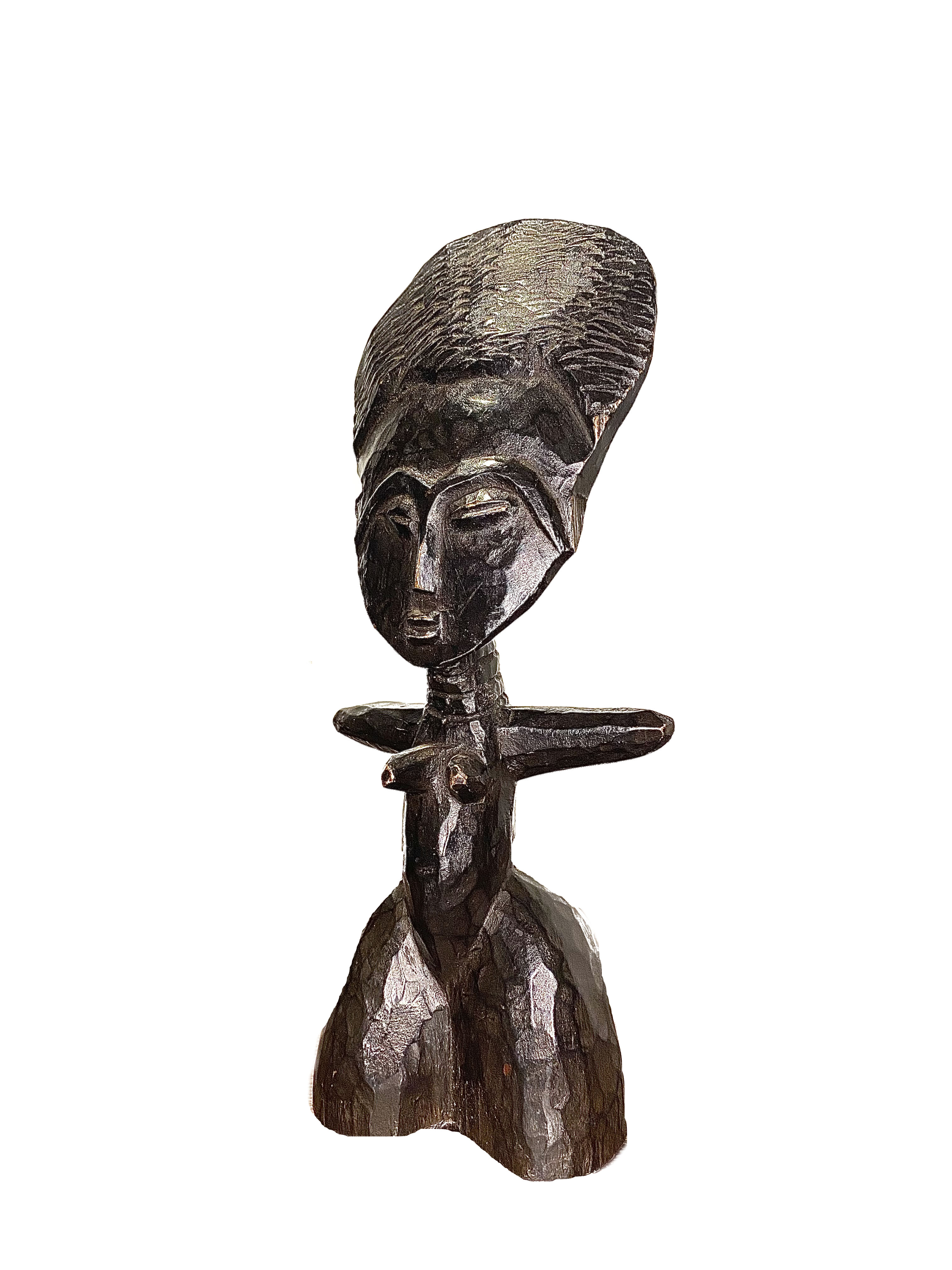 large image 10