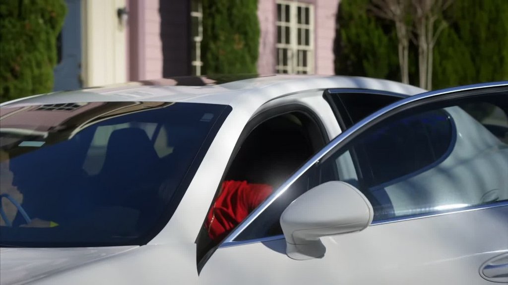 [Image: dym202bz5nbq.jpg]