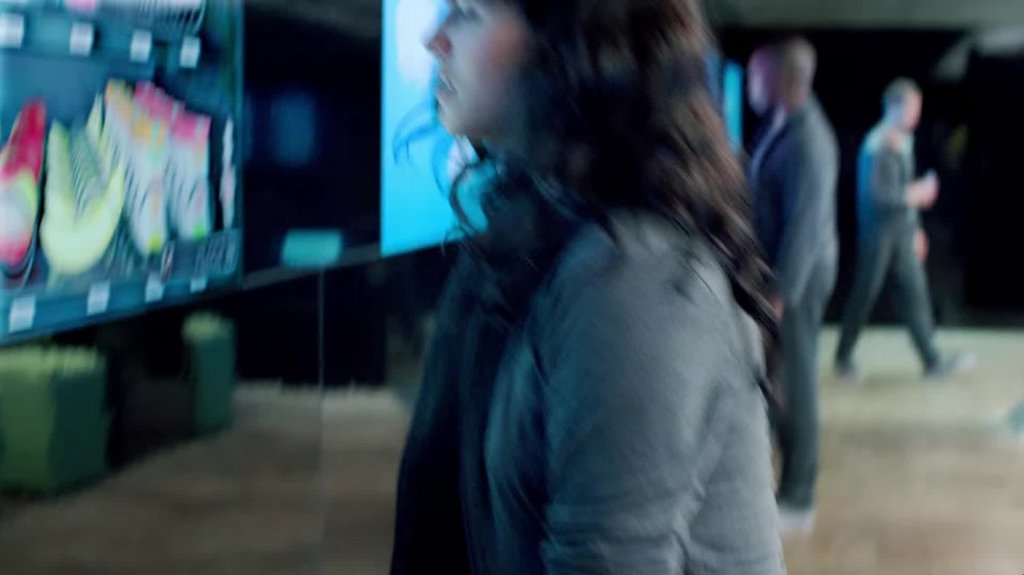 [Image: sgq2g6i58txs.jpg]