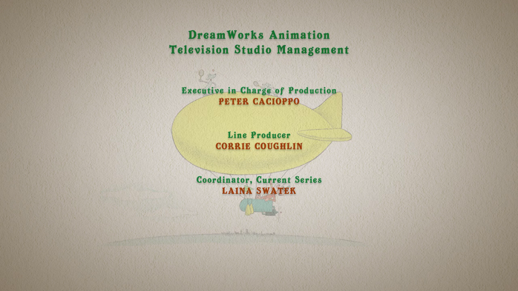 [Image: ga5o02k0oykv.png]